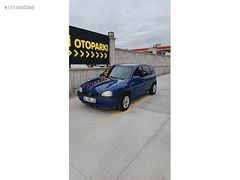 OTOMATİK VİTES UYGUN FİYAT