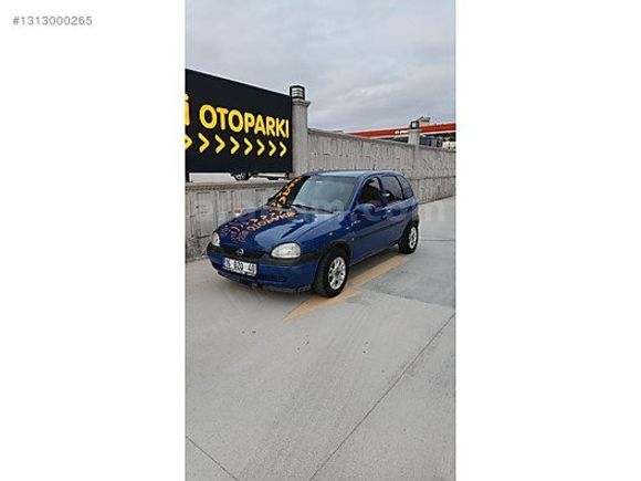 OTOMATİK VİTES UYGUN FİYAT