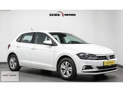 ZAWA MOTORS'DAN DEĞİŞENSİZ HATASIZ AYARINDA KAÇMAZ FİYAT