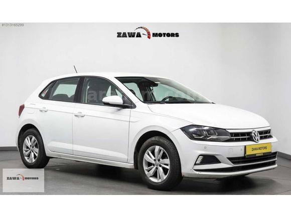 ZAWA MOTORS'DAN DEĞİŞENSİZ HATASIZ AYARINDA KAÇMAZ FİYAT