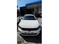 TAMAMINA TİCARİ KREDİ-K.KARTI %0-3.99 ÇEK-2.99 SENET-ÇKS SATIŞ