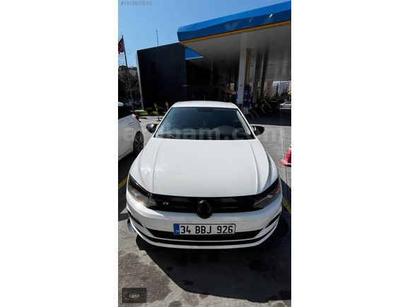 TAMAMINA TİCARİ KREDİ-K.KARTI %0-3.99 ÇEK-2.99 SENET-ÇKS SATIŞ