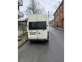Sahibinden Ford Transit 350 L 2004 Model 