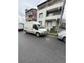 Sahibinden Ford Transit 350 L 2004 Model 
