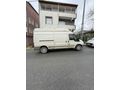 Sahibinden Ford Transit 350 L 2004 Model 