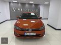 HATASIZ BOYASIZ 2018 MODEL VW POLO 1.0 TSI 95 PS COMFORTLINE DSG