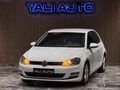**2016 MODEL/ VW GOLF/ OTOMATİK/ 1.6 TDI/ HATASIZ