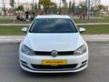 FULL BAKIMLI HATASIZ AYARINDA 2015 MODEL GOLF7 IŞIK