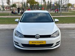 FULL BAKIMLI HATASIZ AYARINDA 2015 MODEL GOLF7 IŞIK