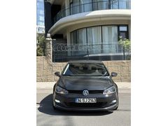 EMR AUTO - LANSMAN RENK YETKİLİ SERVİS BAKIMLI