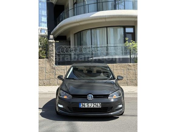 EMR AUTO - LANSMAN RENK YETKİLİ SERVİS BAKIMLI