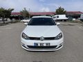 HATASIZ BOYASIZ OTOMATİK