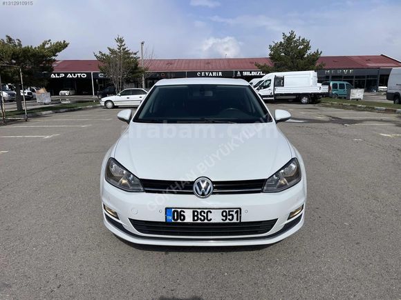 HATASIZ BOYASIZ OTOMATİK