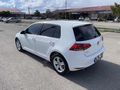 HATASIZ BOYASIZ OTOMATİK