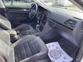 HATASIZ BOYASIZ OTOMATİK