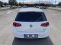 HATASIZ BOYASIZ OTOMATİK