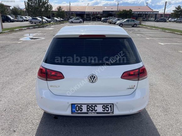 HATASIZ BOYASIZ OTOMATİK