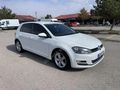 HATASIZ BOYASIZ OTOMATİK