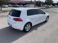 HATASIZ BOYASIZ OTOMATİK