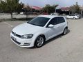 HATASIZ BOYASIZ OTOMATİK