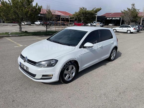 HATASIZ BOYASIZ OTOMATİK