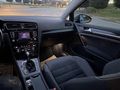 GOLF 1.6 TDI DSG HATASIZ BOYASIZ