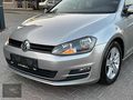 GOLF 1.6 TDI DSG HATASIZ BOYASIZ