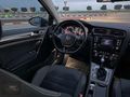 GOLF 1.6 TDI DSG HATASIZ BOYASIZ