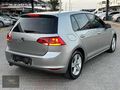 GOLF 1.6 TDI DSG HATASIZ BOYASIZ
