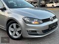 GOLF 1.6 TDI DSG HATASIZ BOYASIZ