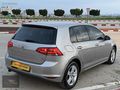 GOLF 1.6 TDI DSG HATASIZ BOYASIZ