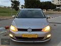 GOLF 1.6 TDI DSG HATASIZ BOYASIZ