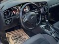 GOLF 1.6 TDI DSG HATASIZ BOYASIZ