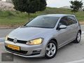 GOLF 1.6 TDI DSG HATASIZ BOYASIZ