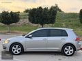 GOLF 1.6 TDI DSG HATASIZ BOYASIZ
