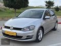 GOLF 1.6 TDI DSG HATASIZ BOYASIZ