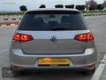 GOLF 1.6 TDI DSG HATASIZ BOYASIZ