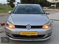 GOLF 1.6 TDI DSG HATASIZ BOYASIZ