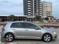 GOLF 1.6 TDI DSG HATASIZ BOYASIZ