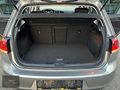 GOLF 1.6 TDI DSG HATASIZ BOYASIZ