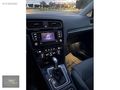 GOLF 1.6 TDI DSG HATASIZ BOYASIZ