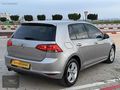 GOLF 1.6 TDI DSG HATASIZ BOYASIZ