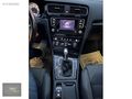 GOLF 1.6 TDI DSG HATASIZ BOYASIZ