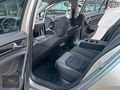 GOLF 1.6 TDI DSG HATASIZ BOYASIZ