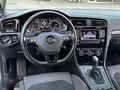 GOLF 1.6 TDI DSG HATASIZ BOYASIZ