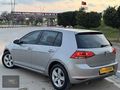 GOLF 1.6 TDI DSG HATASIZ BOYASIZ