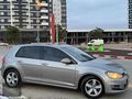 GOLF 1.6 TDI DSG HATASIZ BOYASIZ