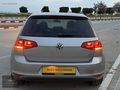 GOLF 1.6 TDI DSG HATASIZ BOYASIZ