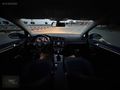 GOLF 1.6 TDI DSG HATASIZ BOYASIZ