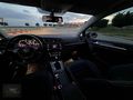 GOLF 1.6 TDI DSG HATASIZ BOYASIZ